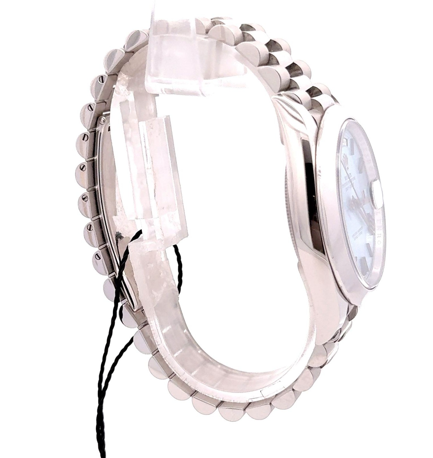 Rolex Day-Date 40 228206 - Image 3