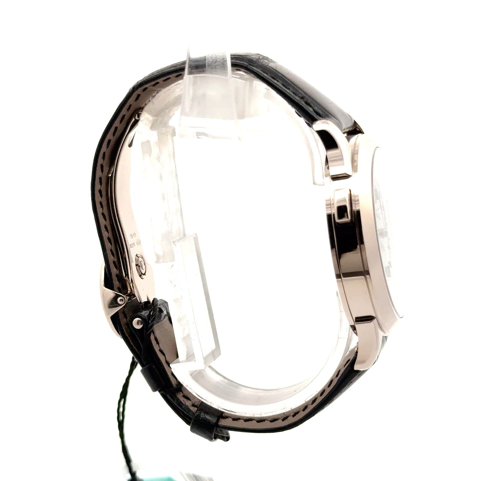 Patek Philippe World Time - Kuwait Edition 5230G-027 - Image 3