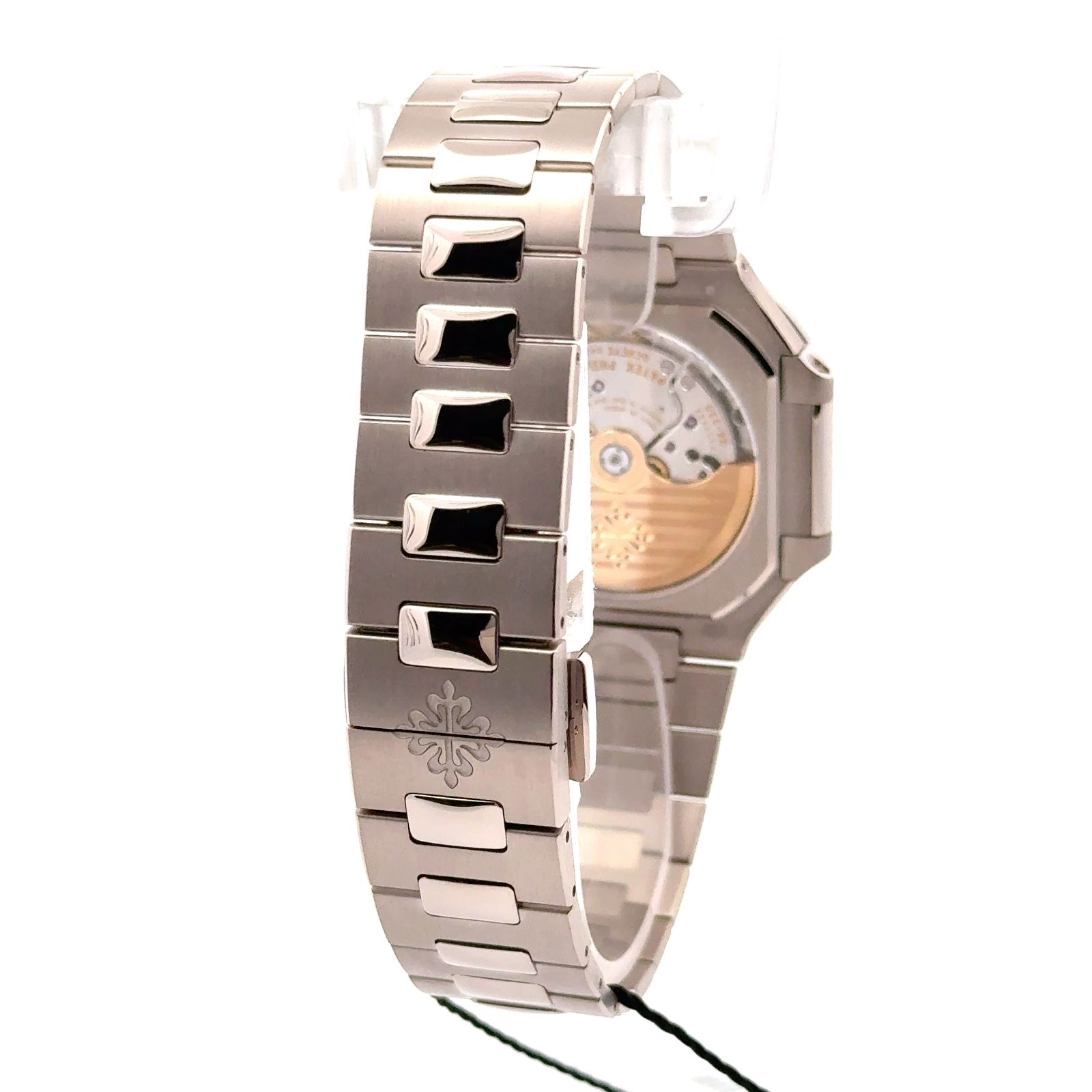 Patek Philippe Cubitus 7128/1G-001 - Image 4