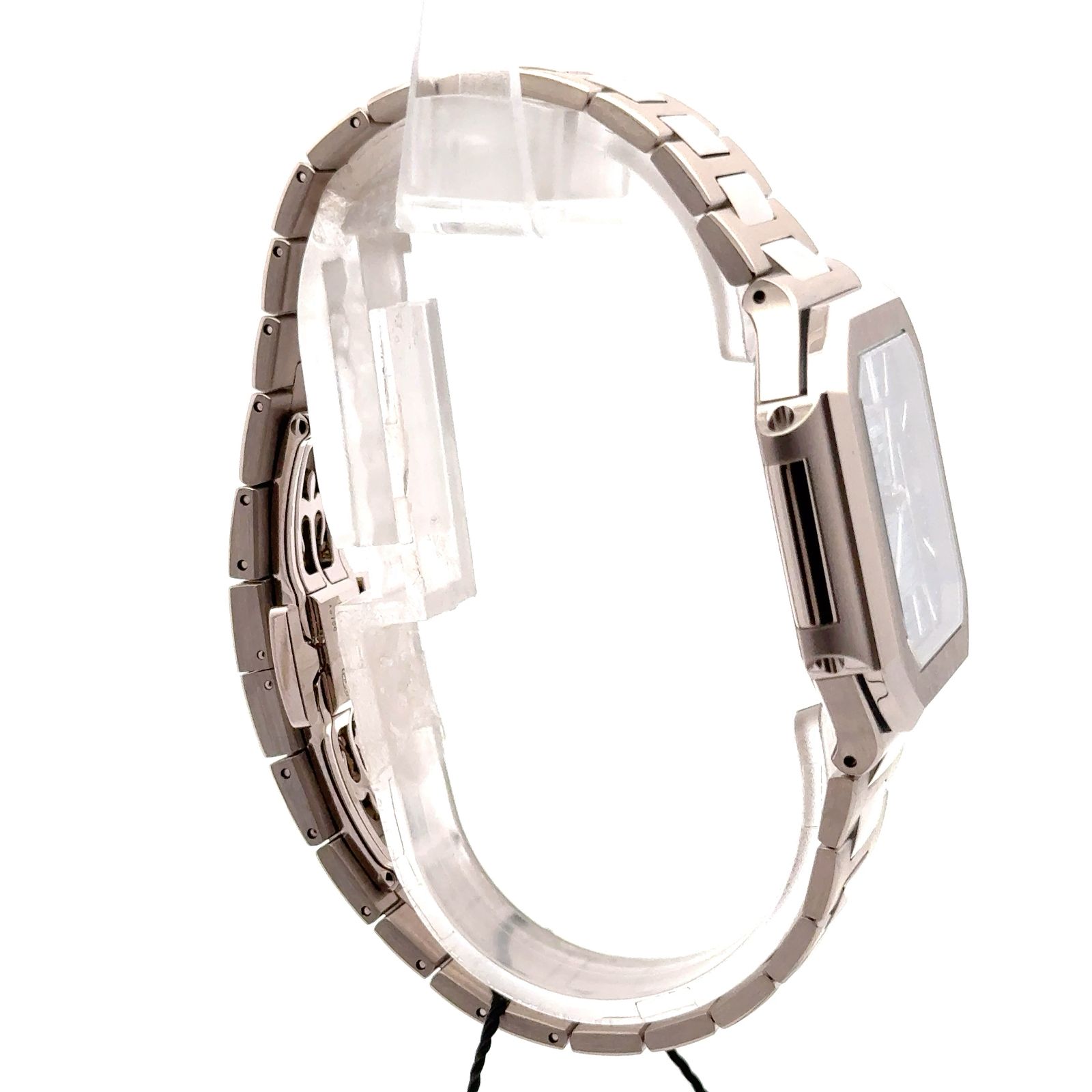 Patek Philippe Cubitus 7128/1G-001 - Image 5