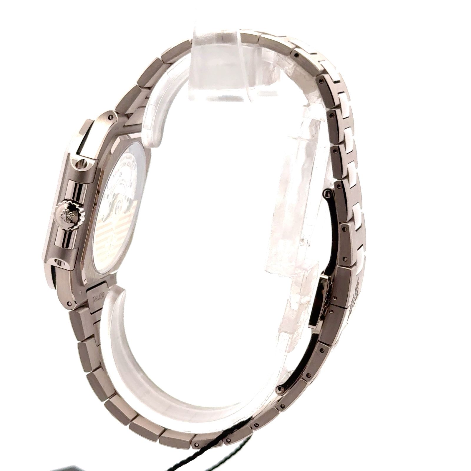 Patek Philippe Cubitus 7128/1G-001 - Image 3