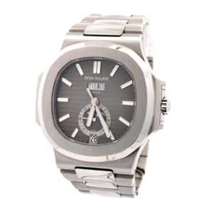 Patek Philippe Nautilus 5726A-001