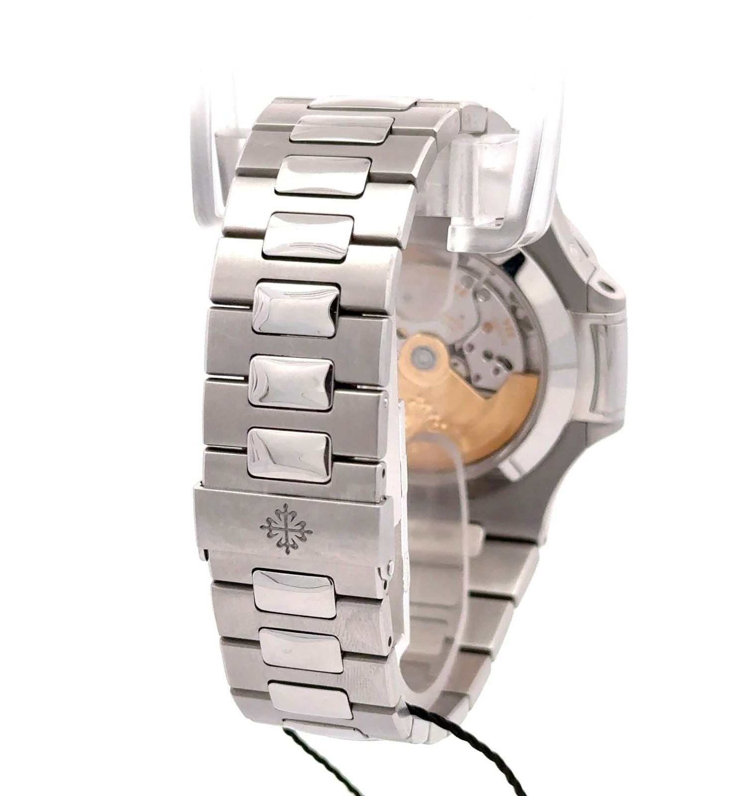 Patek Philippe Nautilus 5726A-001 - Image 4