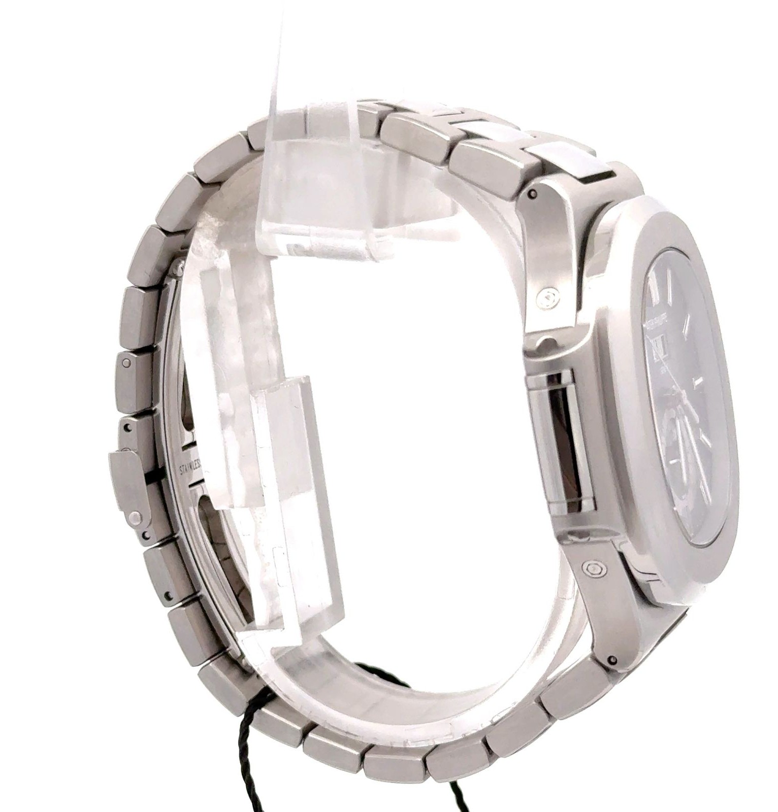 Patek Philippe Nautilus 5726A-001 - Image 3