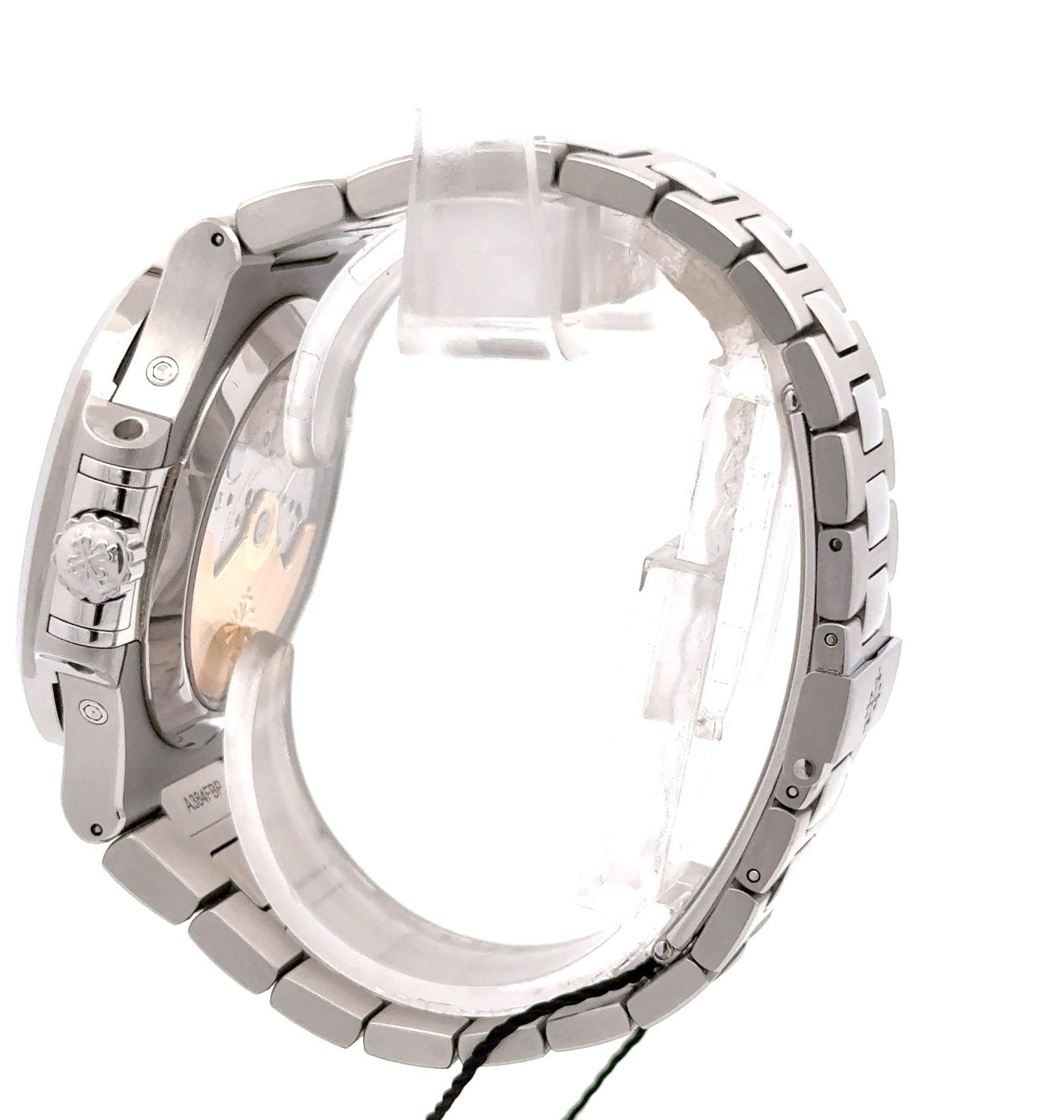 Patek Philippe Nautilus 5726A-001 - Image 5
