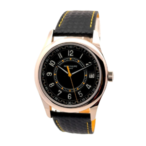 Patek Philippe Calatrava