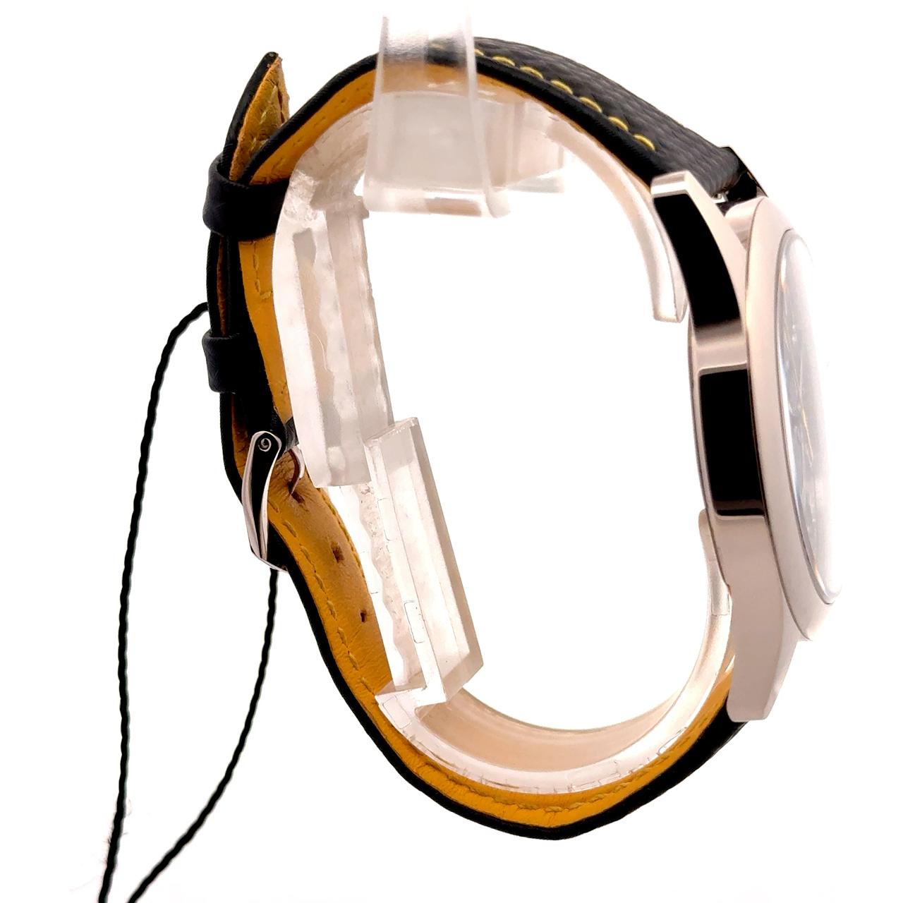 Patek Philippe Calatrava - Image 3