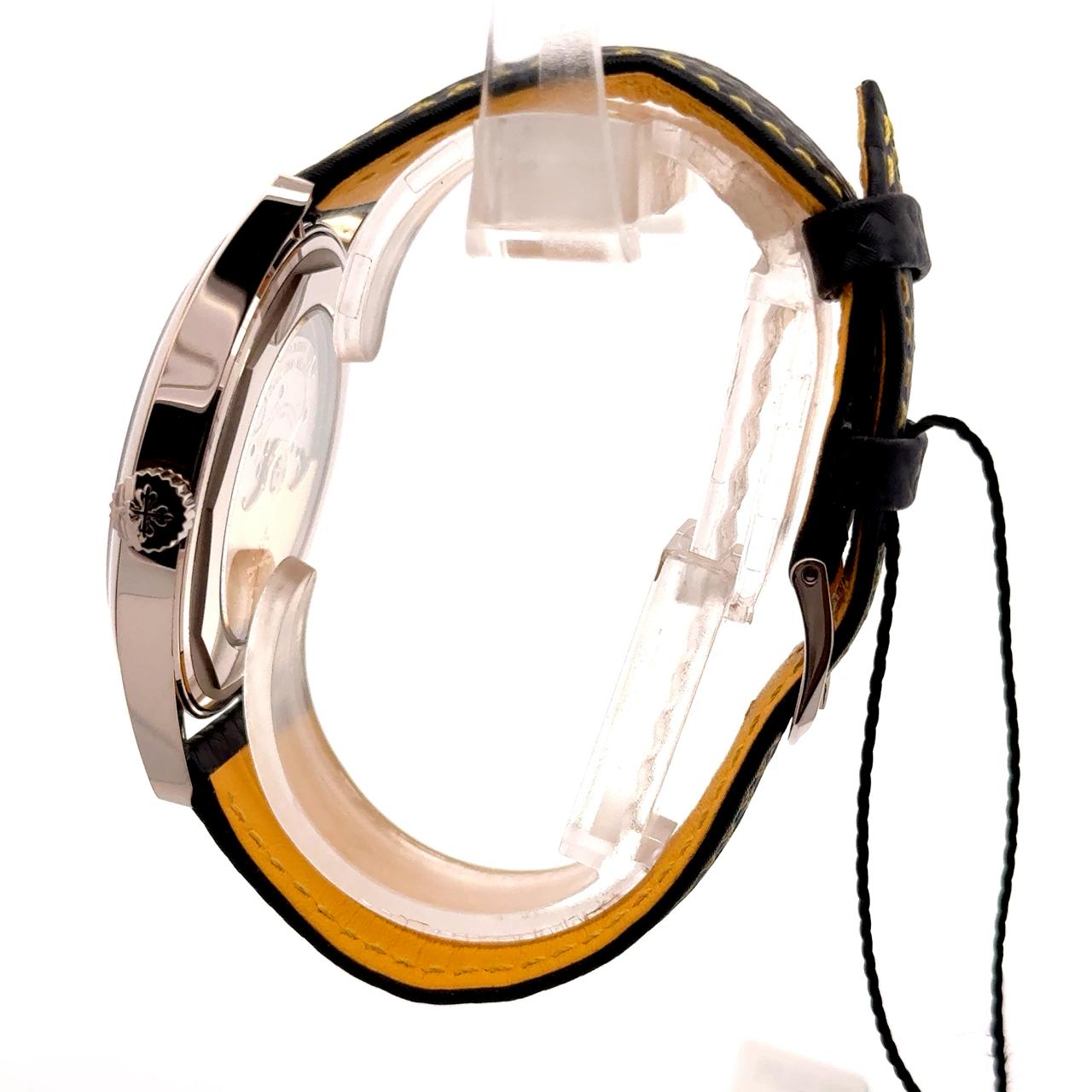 Patek Philippe Calatrava - Image 5