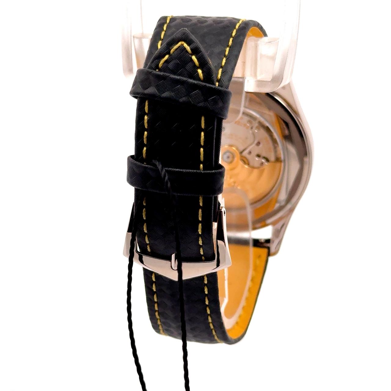 Patek Philippe Calatrava - Image 4