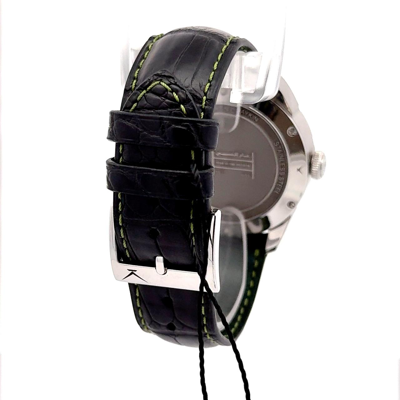 Konstantin Chaykin - K07-0.SS01.01 - Image 5