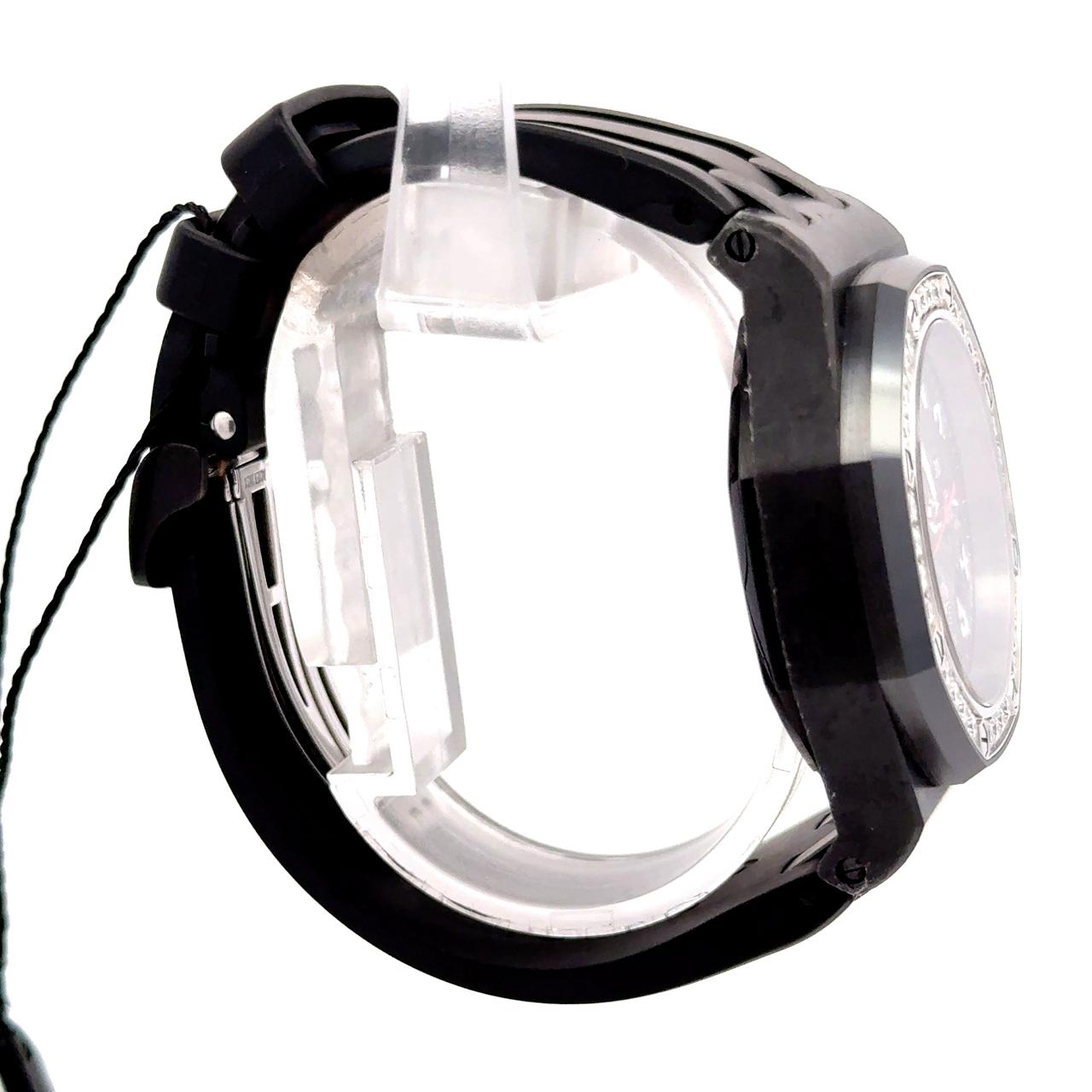 Audemars Piguet Royal Oak Offshore Lady 26267FS.ZZ.D002CA.01 - Image 3