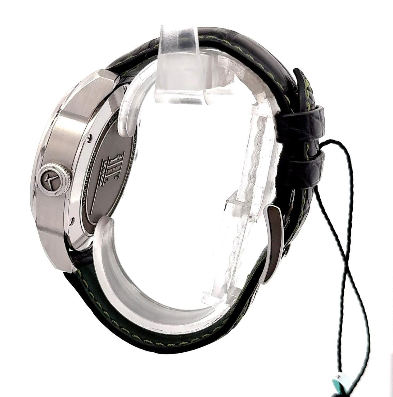 Konstantin Chaykin - K07-0.SS01.01 - Image 4