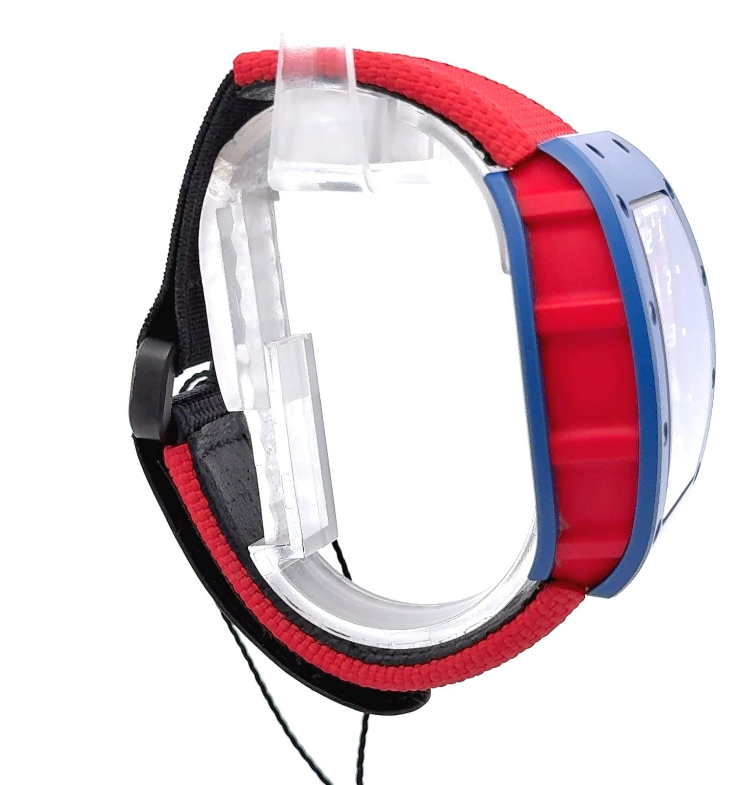 Richard Mille RM 030 - Image 6