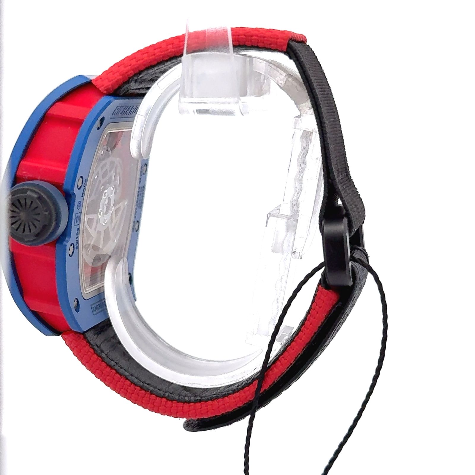 Richard Mille RM 030 - Image 4