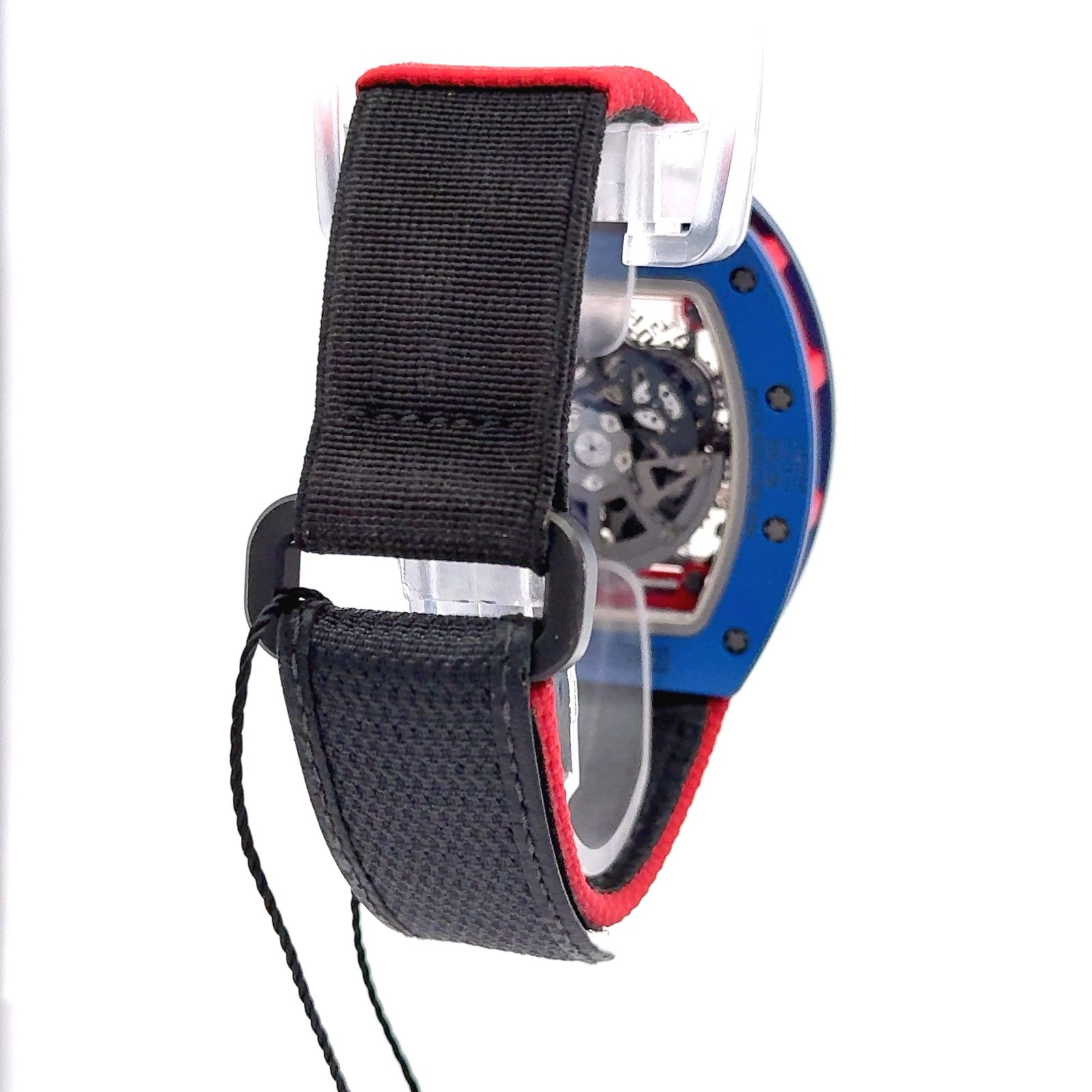 Richard Mille RM 030 - Image 5