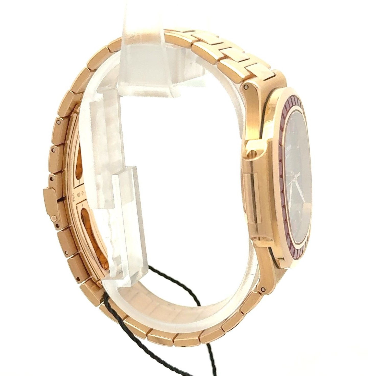 Patek Philippe Nautilus 5723/112R-001 - Image 4