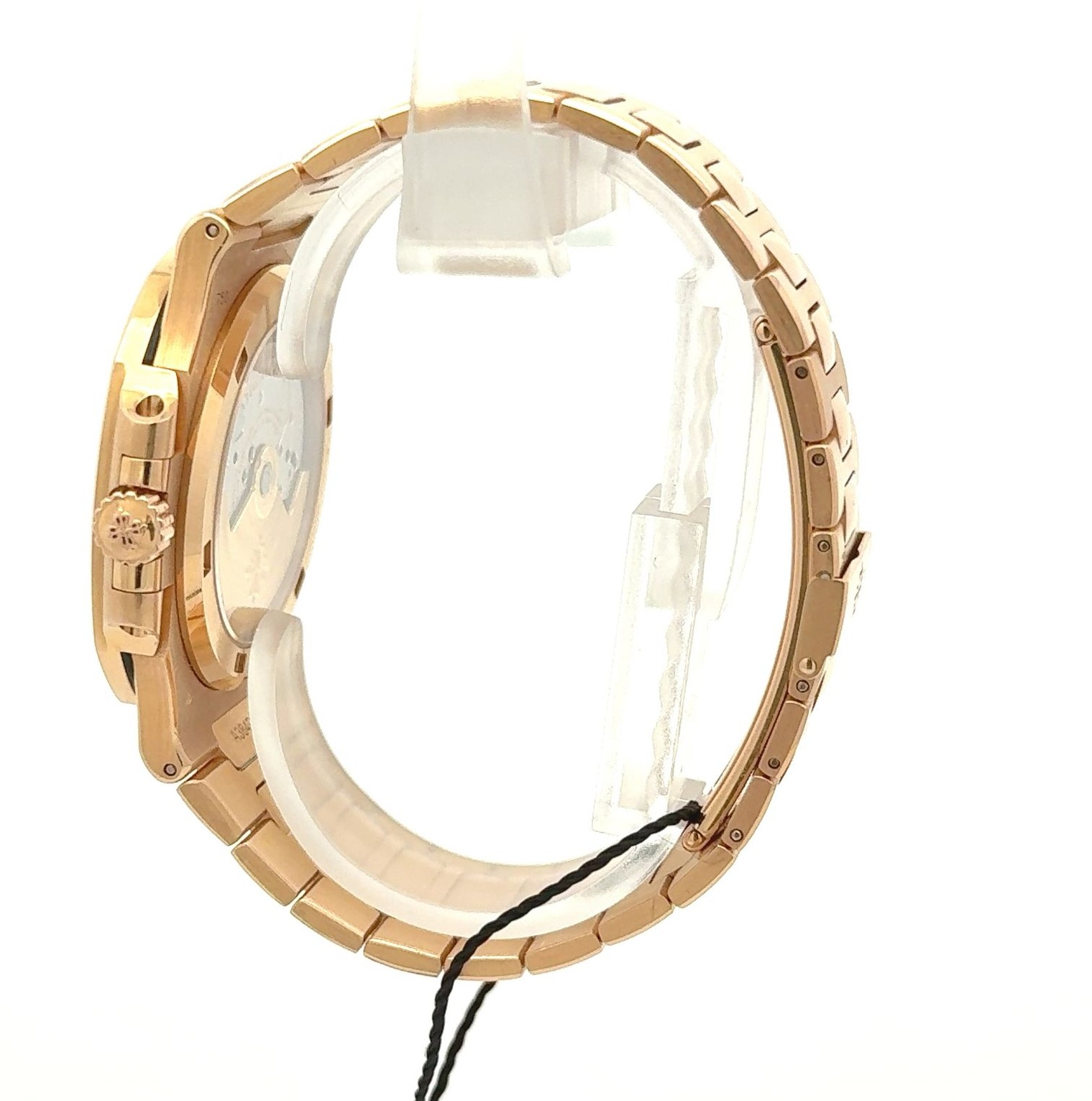 Patek Philippe Nautilus 5723/112R-001 - Image 3