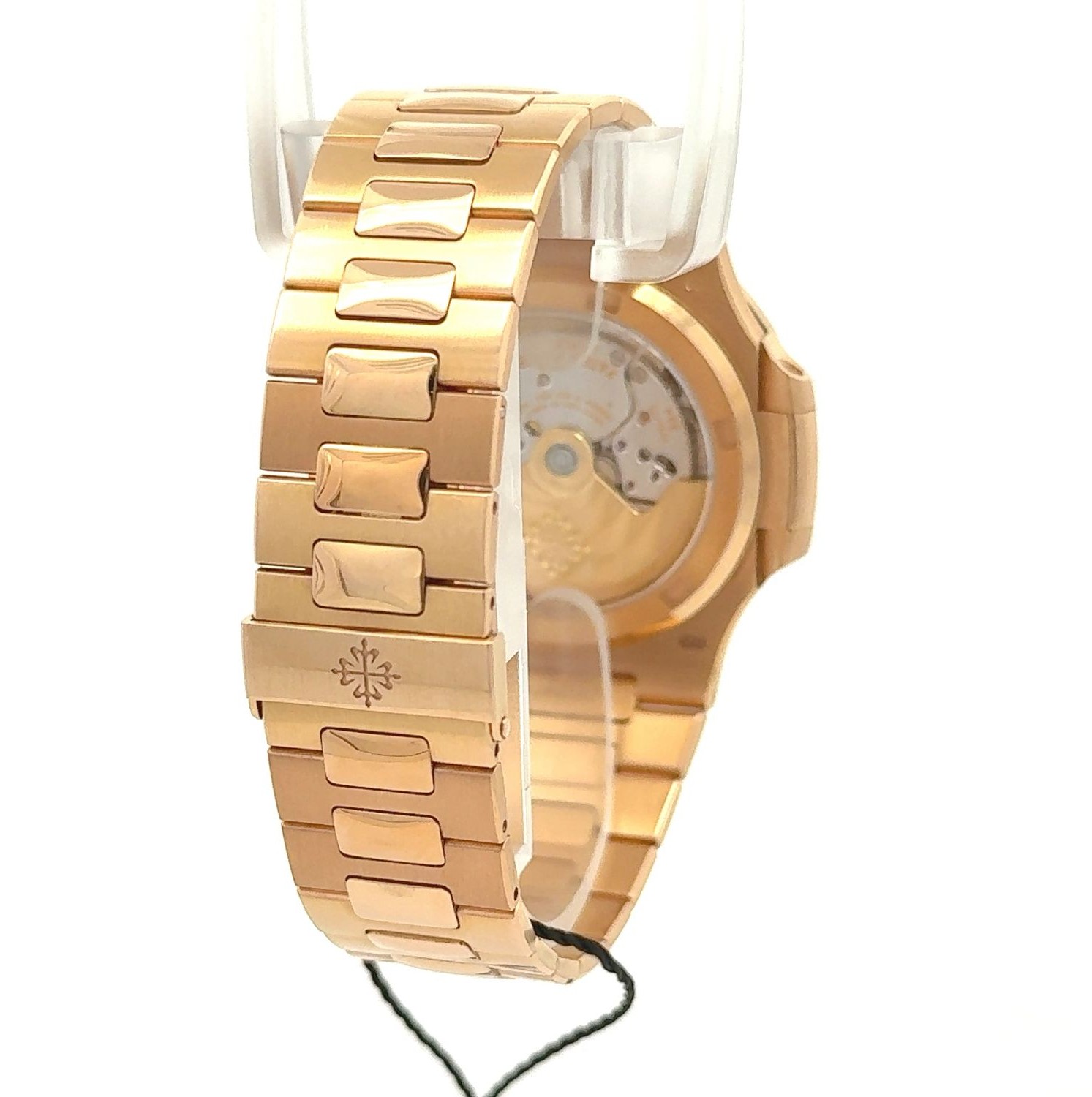 Patek Philippe Nautilus 5723/112R-001 - Image 5