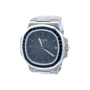 Patek Philippe Nautilus 5711/111P-001