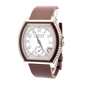 F.P.Journe Élégante - Elegante