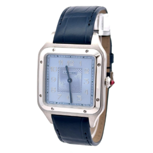 Cartier Santos WGSA0050 - New