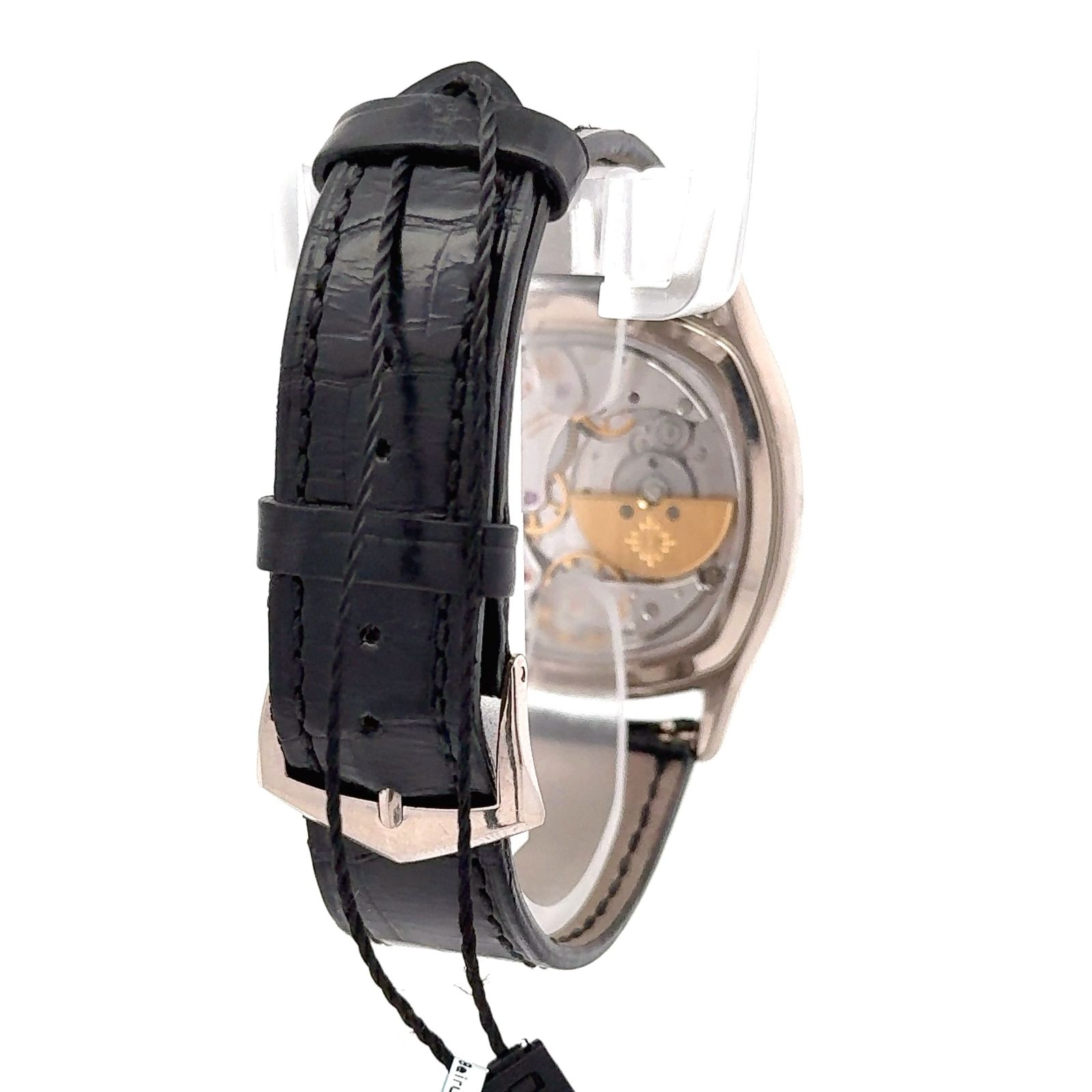 Patek Philippe Perpetual Calendar - 5940G-001 - Image 4