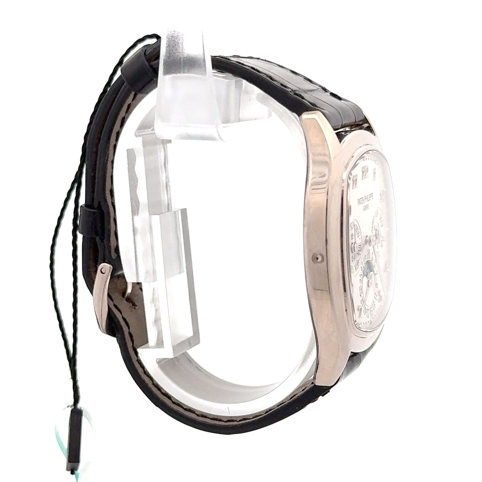 Patek Philippe Perpetual Calendar - 5940G-001 - Image 5