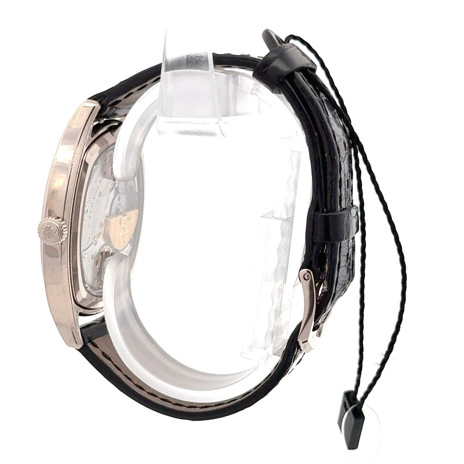 Patek Philippe Perpetual Calendar - 5940G-001 - Image 3