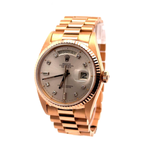 Rolex Day-Date 36 1803