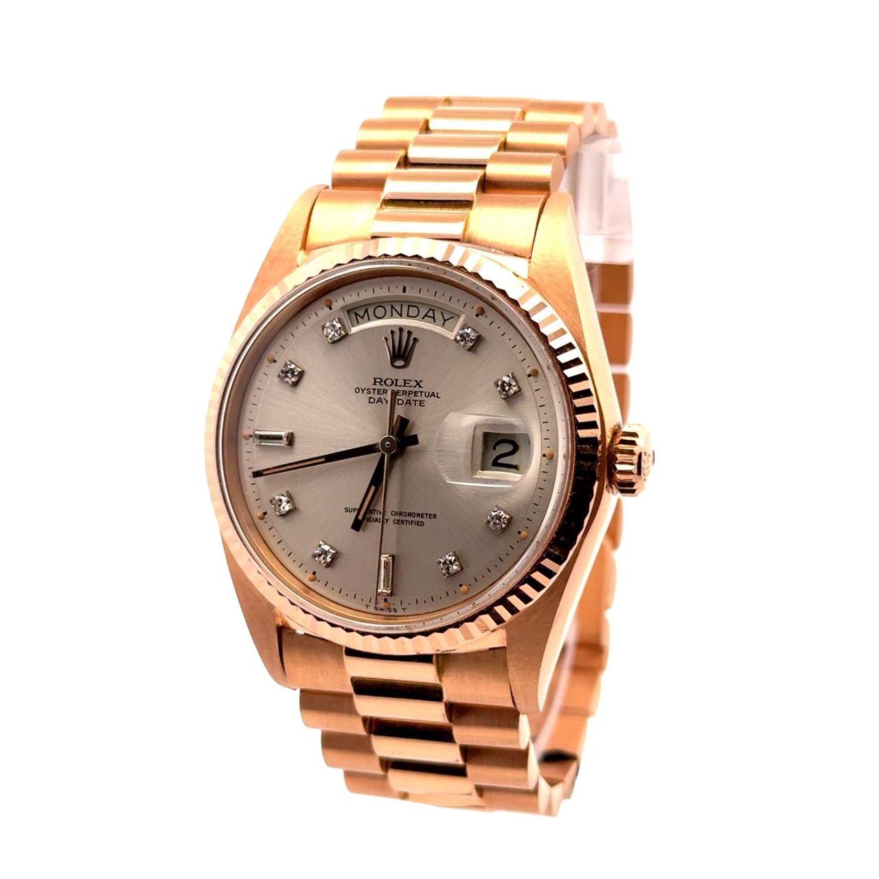 Rolex Day-Date 36 1803