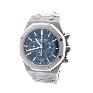 Audemars Piguet Royal Oak Chronograph 26320ST.OO.1220ST.03