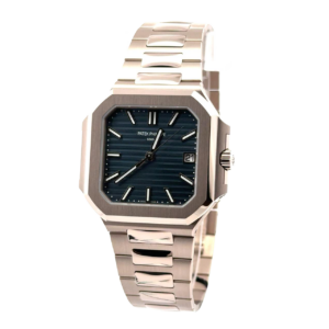 Patek Philippe Cubitus 7128/1G-001