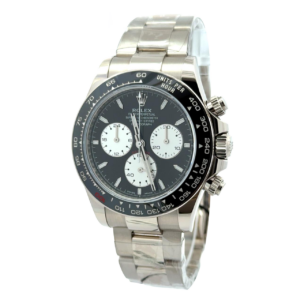 Rolex Daytona 126529LN