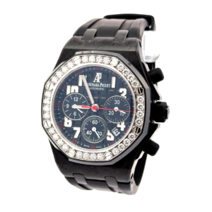 Audemars Piguet Royal Oak Offshore Lady 26267FS.ZZ.D002CA.01