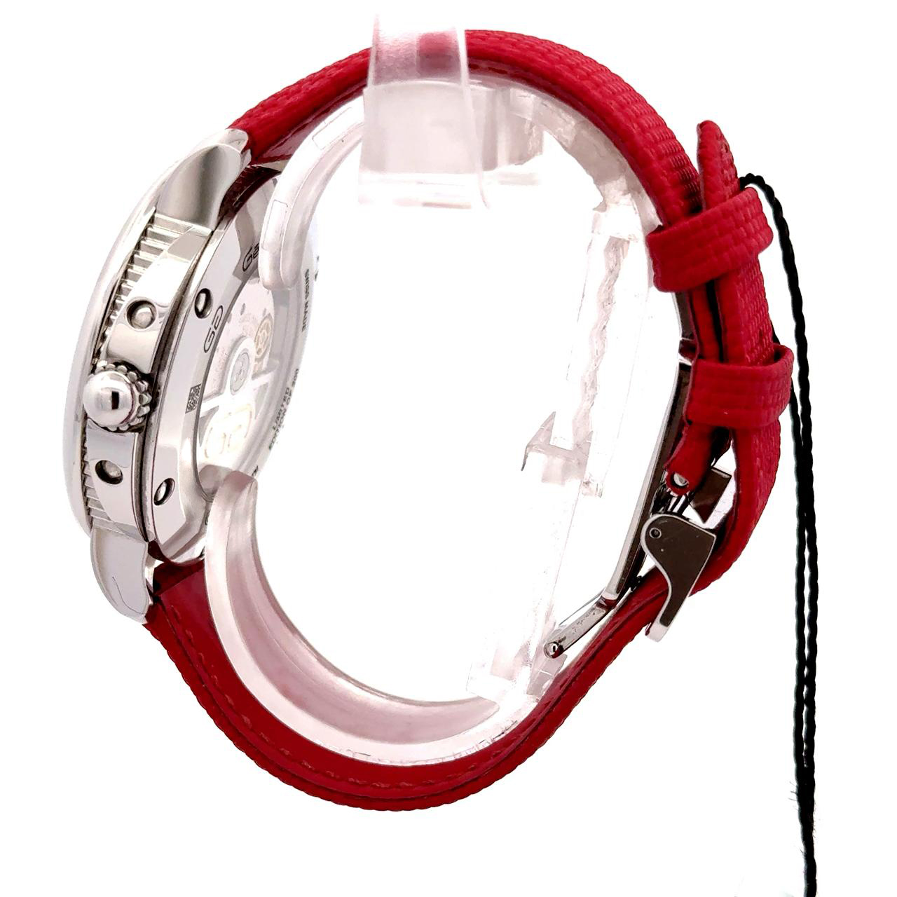 Bulgari Genta X Mickey Mouse Bi-retrograde Gerald - 103786 - Image 3