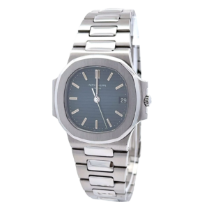 Patek Philippe Nautilus 3800/1a