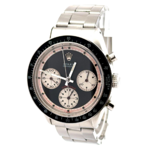 Rolex Daytona - 6241