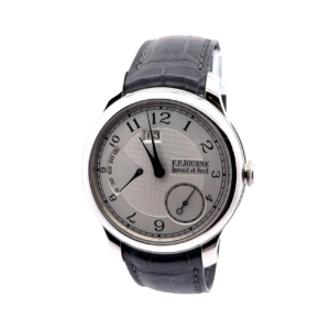 F.P.Journe Octa Reserve de Marche