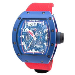 Richard Mille RM 030