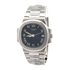 Patek Philippe Nautilus 3800/1A-001
