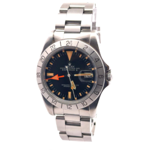 Rolex Explorer II 1655