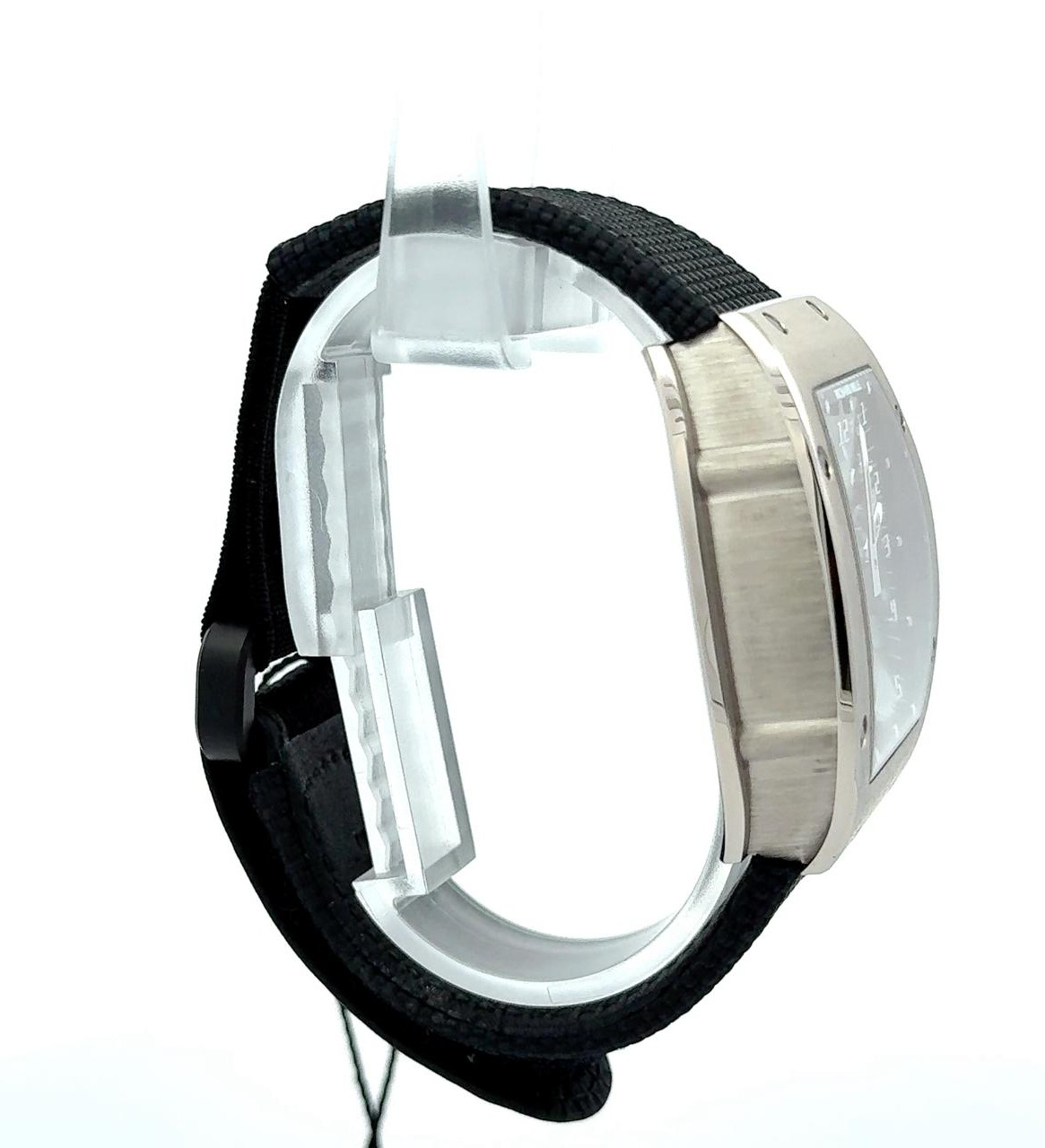 Richard Mille V2 Carbon Dial - Rm002 - Image 3