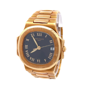 Patek Philippe Nautilus 3800/1J