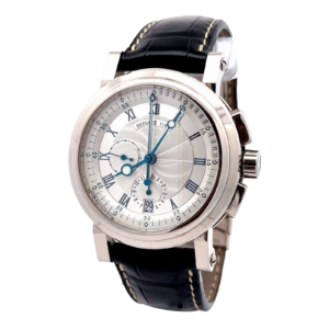 Breguet Marine 5827BB/12/5ZU