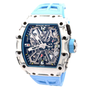 Richard Mille RM 035 RM 35-03