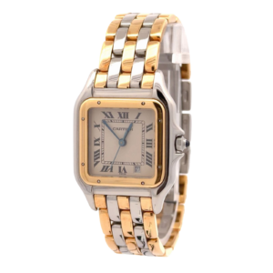 Cartier Panthère 187949