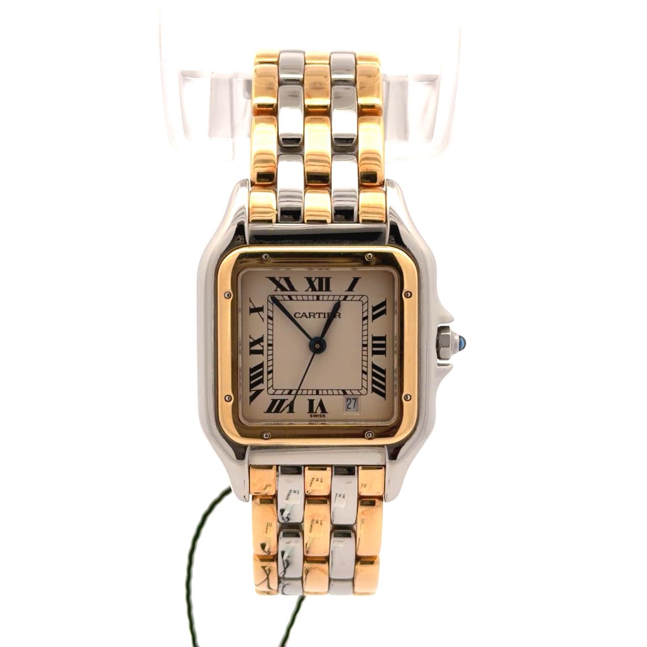 Cartier Panthère 187949 - Image 2