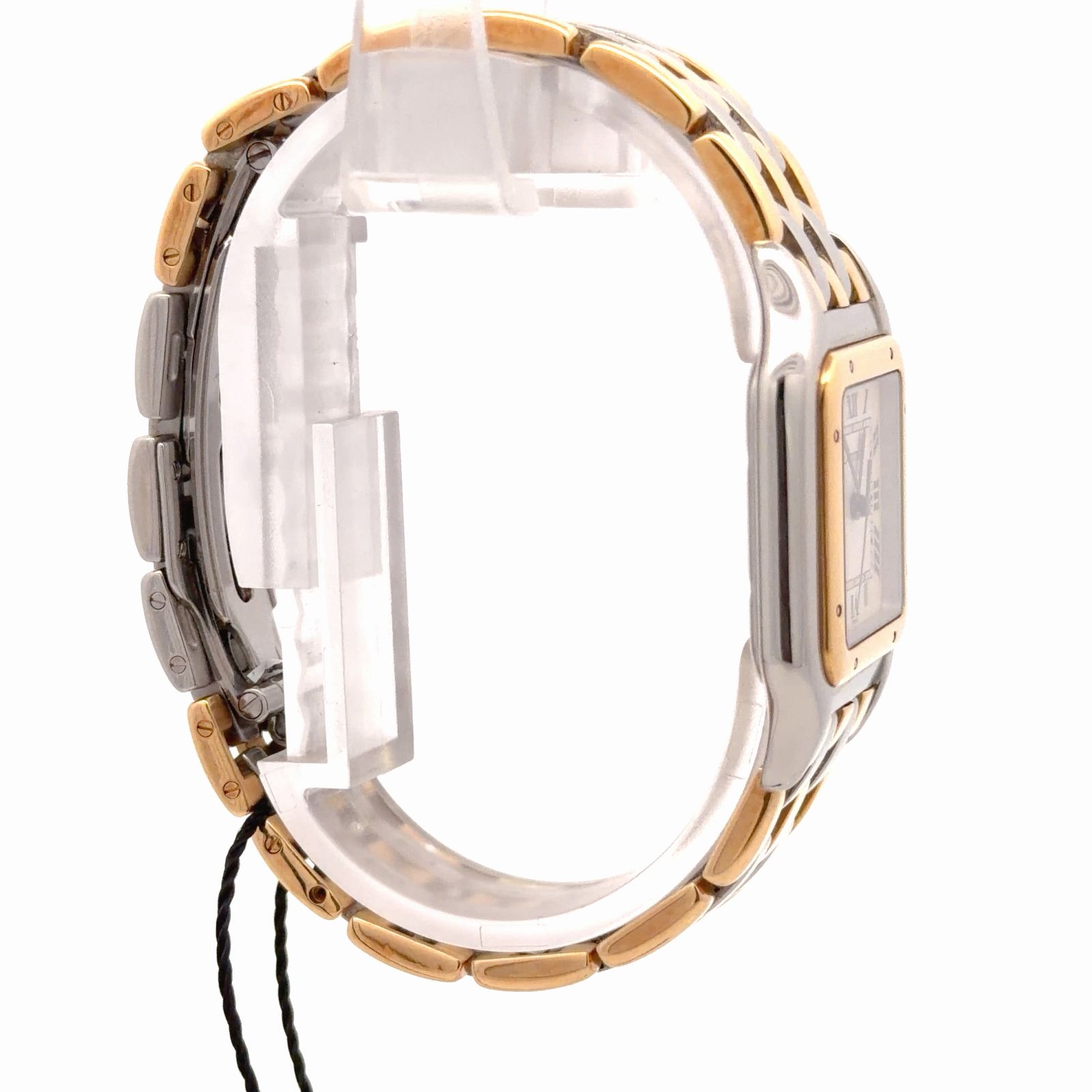 Cartier Panthère 187949 - Image 5