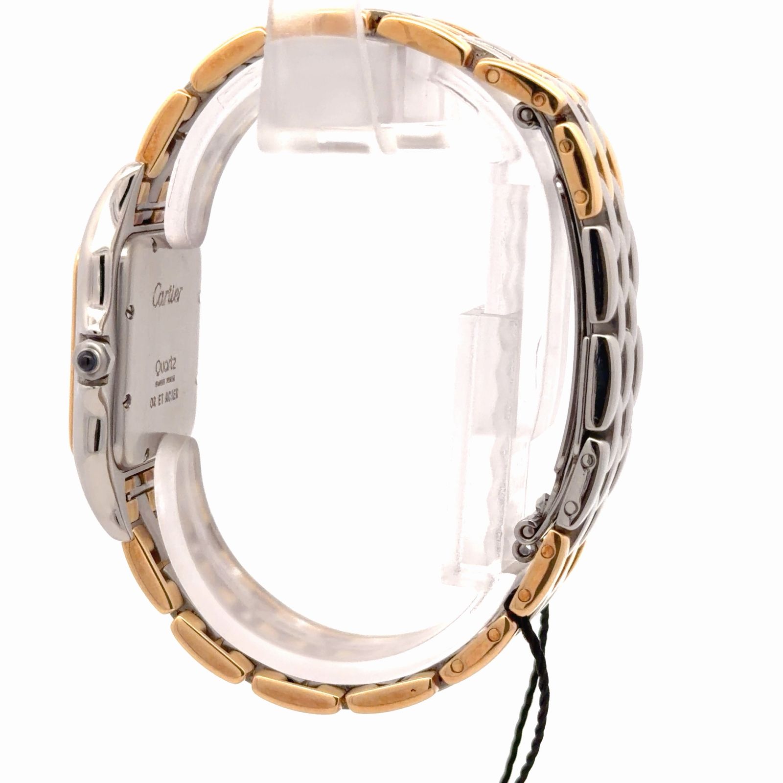 Cartier Panthère 187949 - Image 3