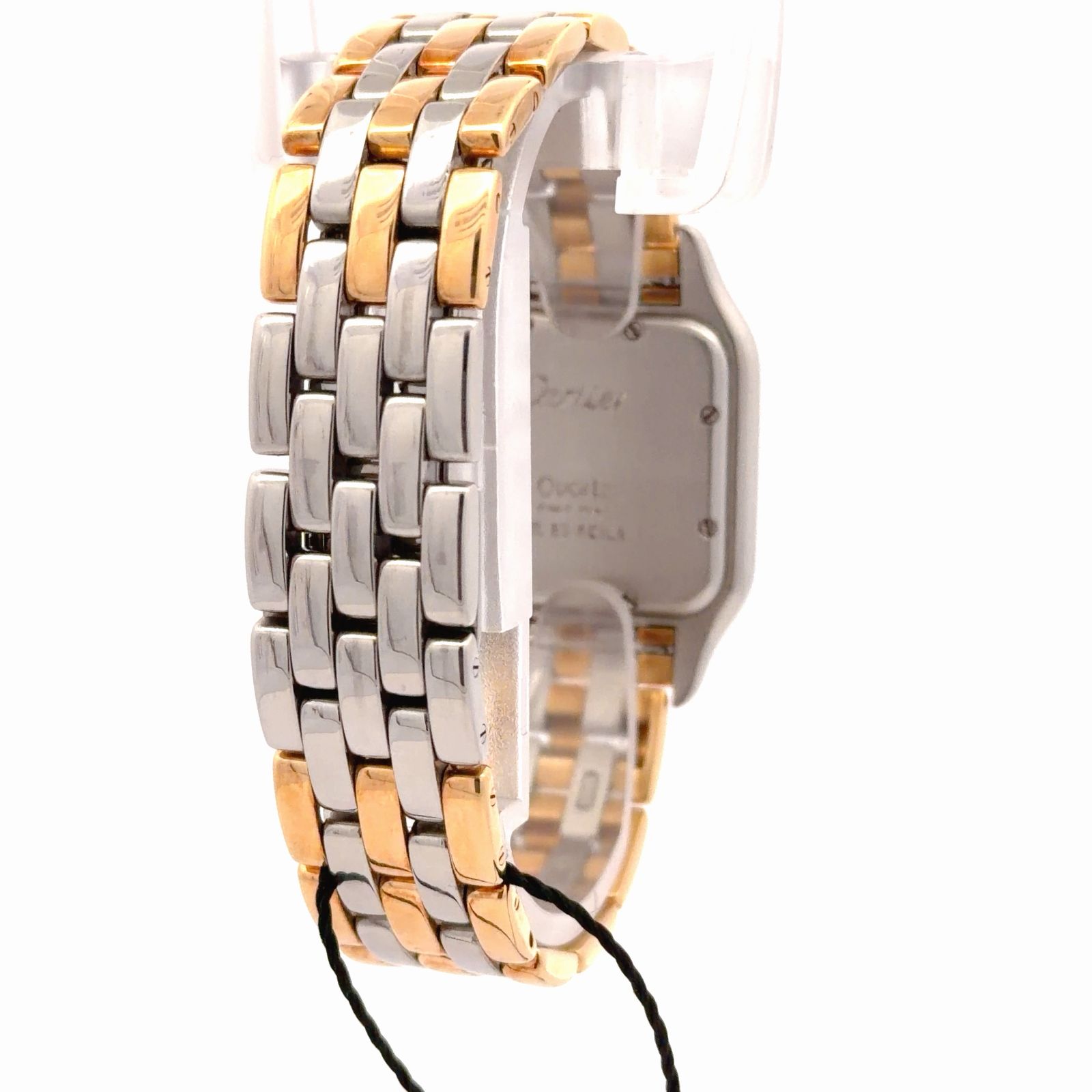 Cartier Panthère 187949 - Image 4